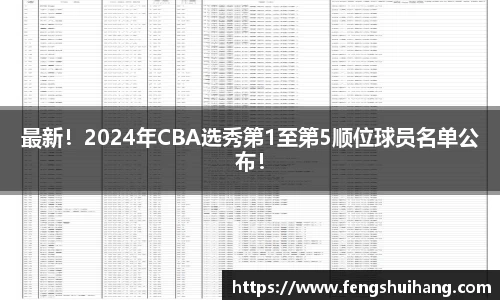 betway必威西汉姆联官网