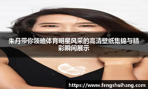 betway必威西汉姆联官网