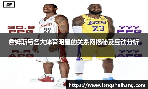 betway必威西汉姆联官网