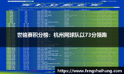 betway必威西汉姆联官网