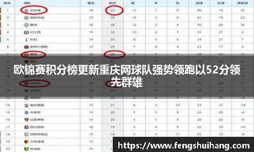 betway必威西汉姆联官网