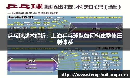必威