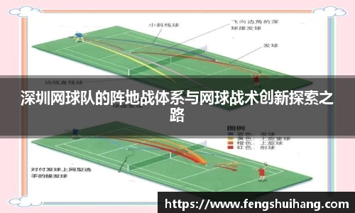 betway必威西汉姆联