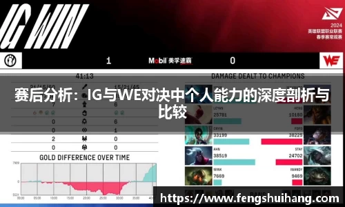 betway必威西汉姆联