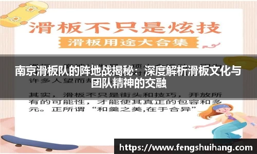 必威