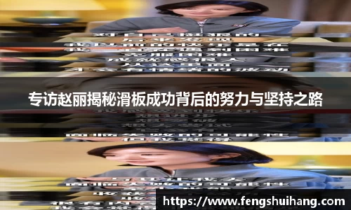 必威