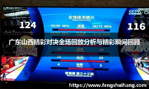 betway必威西汉姆联