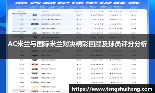 betway必威西汉姆联