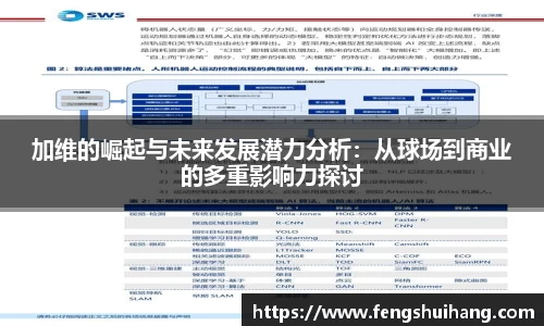 betway必威西汉姆联