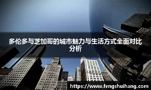 betway必威西汉姆联