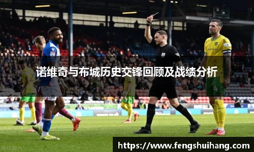 betway必威西汉姆联