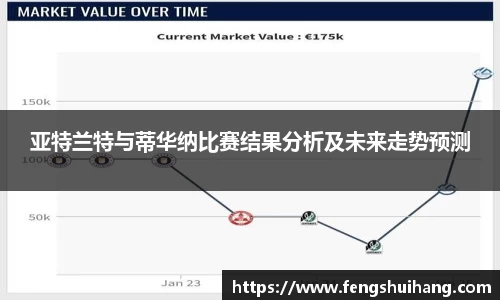 betway必威西汉姆联