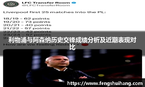 betway必威西汉姆联官网