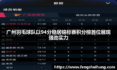 betway必威西汉姆联官网