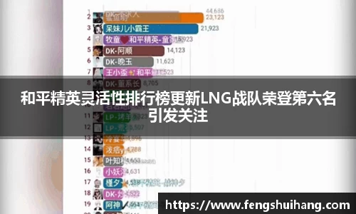 必威