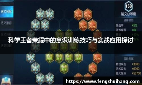 betway必威西汉姆联官网