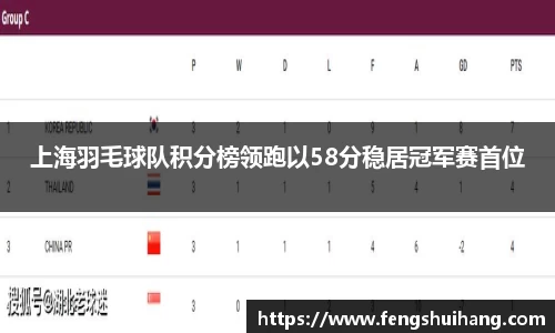必威